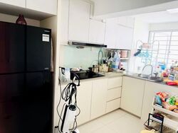 Blk 36 Ansar Garden (Bedok), HDB 3 Rooms #589847621